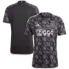 Camiseta de fútbol Ajax Tercera Equipación 23-24 - Hombre